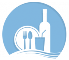 ALIMENTOS
